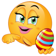 Molly_p's Cams room topic live on CHATURBATE - easter