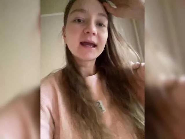 --tata-- — Freechat on BongaCams
