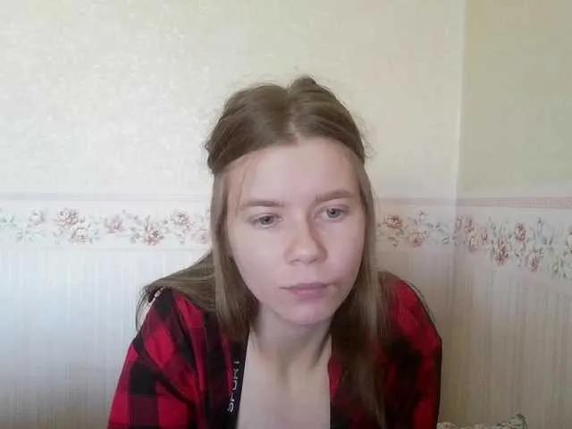 0nlyLola — Freechat on BongaCams