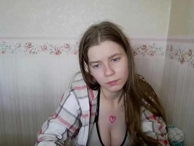 0nlyLola — Freechat on BongaCams