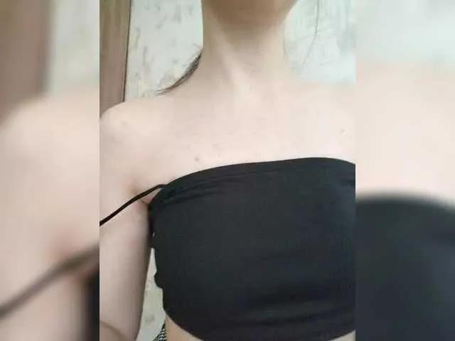 6Devil6 — Freechat on BongaCams