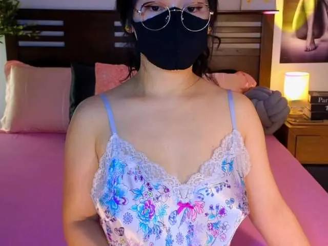 aaliyah18ally — when u pleasure me