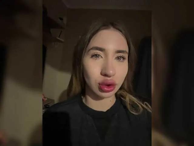 alizii — cool guys