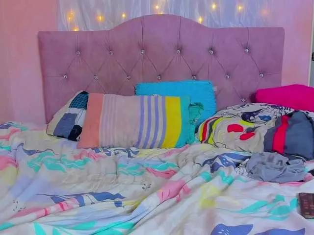 AmyAndAlex — Sex Hard , deeptrhoat , Fuck Face , Anal , Foot, fetish