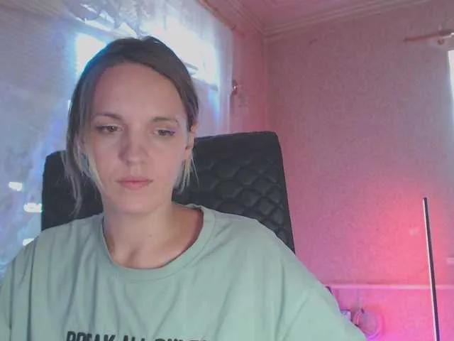 babymuro4ka — balls)***Intelligence***Humor***