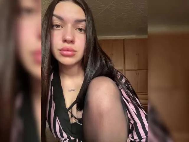 Bebilove0 — Freechat on BongaCams