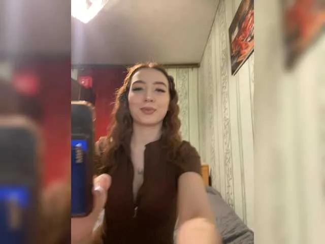 Bestie1-1 — Freechat on BongaCams