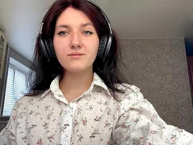 COOL-TITS-YES — Freechat on BongaCams