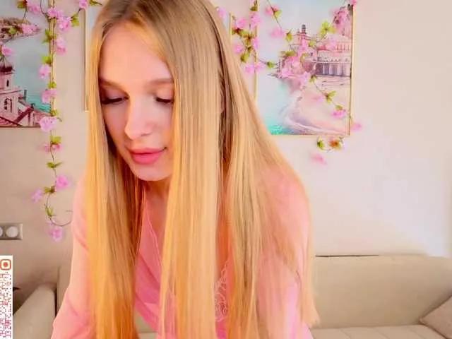 CrimsonAura — I like to play video games, walks in the park in the evening, I like to cook to music, I like to go fishing and I like to try on all the clothes I have at home once a week