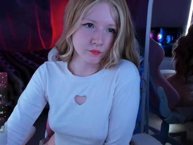 DollRose — men who love real pleasure and know how to get it. open, charismatic, generous, those who can cheer up even the most capricious princess.