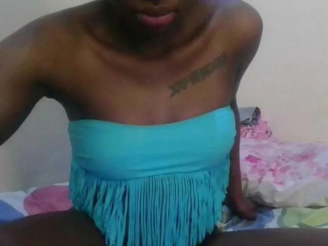 Girlnextdoor8 — I get excited by compliments and attention plus flirty chats