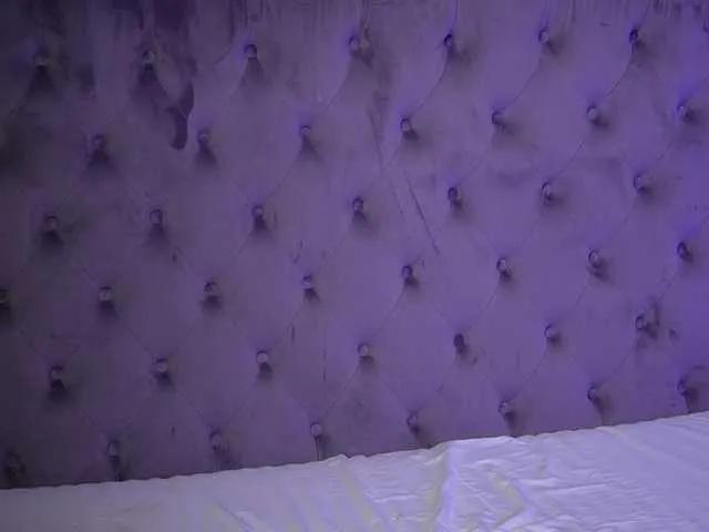 GiuliaSya — Freechat on BongaCams