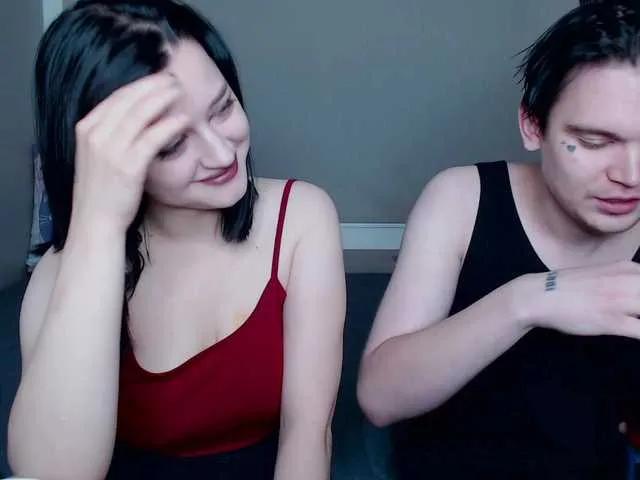 jackoffjillss — Sex, and everything that is connected with it