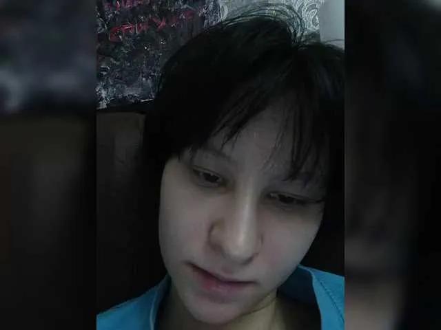 jillari — Freechat on BongaCams