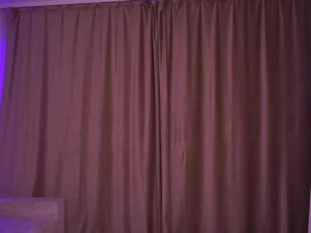 Jupiter-ring — Freechat on BongaCams