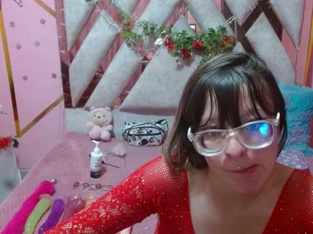 katalinalxx — I like men and women, creative, determined and that never end your imagination to do things with you.