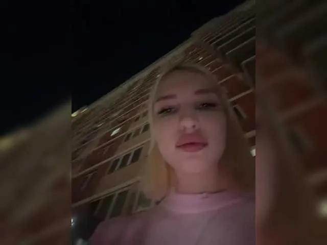 KettyPretty25 — Give flowers to women, give women smiles,
Give women poems, forgive women mistakes,
Give women love, give women luck,
Let the blood play in the veins, and let them cry with happiness.