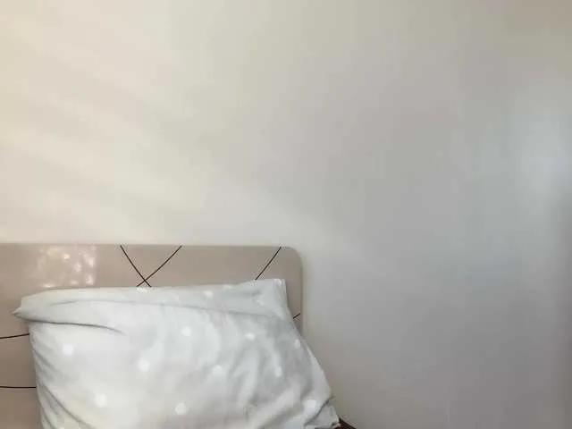 kitty2003preaty — Freechat on BongaCams