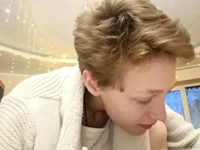LanitaDennis — hard dick. naked men