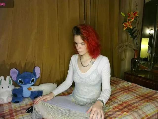 Lilitdays — Your attention