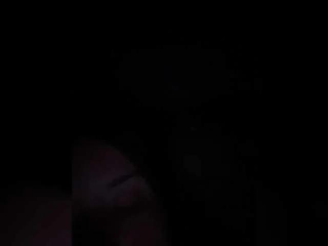 LUXUKISSKA — Freechat on BongaCams
