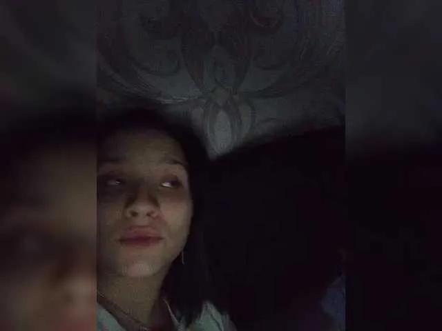 Maxx9887 — Freechat on BongaCams