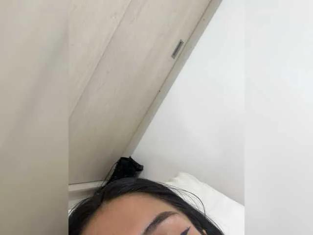 MAY-ZENNIN — Open-mind... you just ask me to know whatever you want to do with this lady. I can be a good submissive girl, but I'm a girl full of surprises