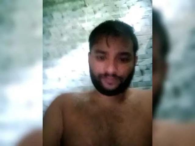 Meherin-Afra6 — Tip & hot, sexy massage make us horny