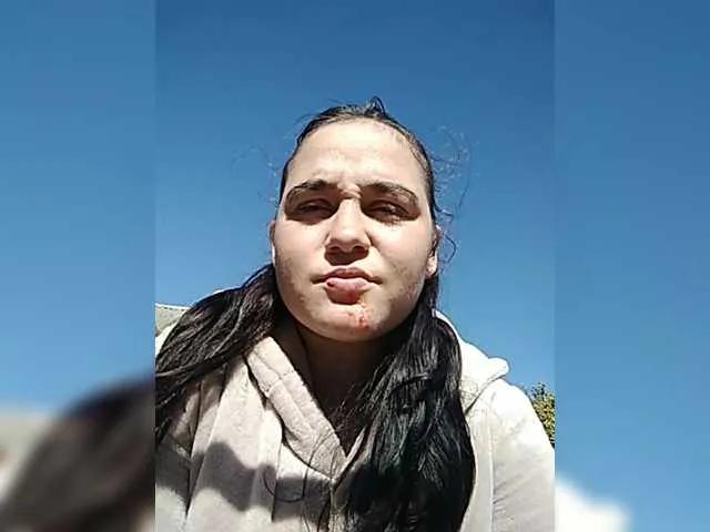 MindyFlower — Freechat on BongaCams