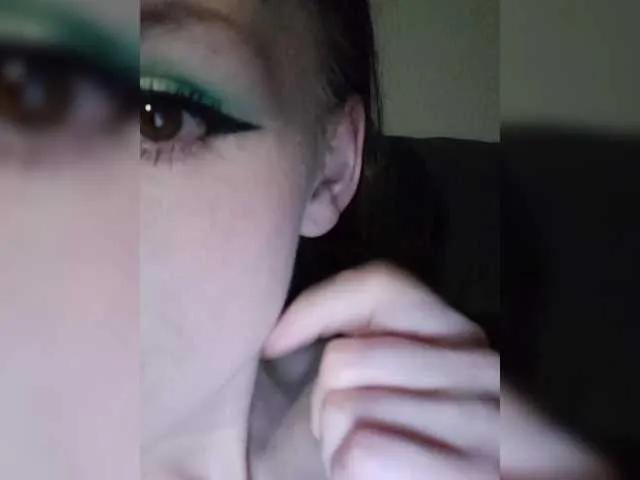 Moonlitmiragea — I love to obey and subdue!)I also love to implement crazy cool ideas!)