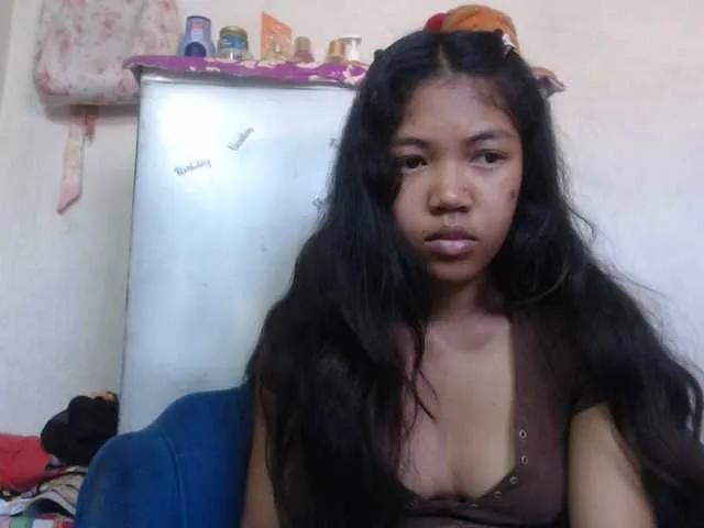 Morgane1 — Freechat on BongaCams
