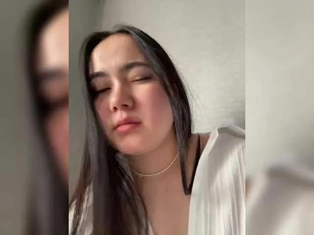 Nosikk —     