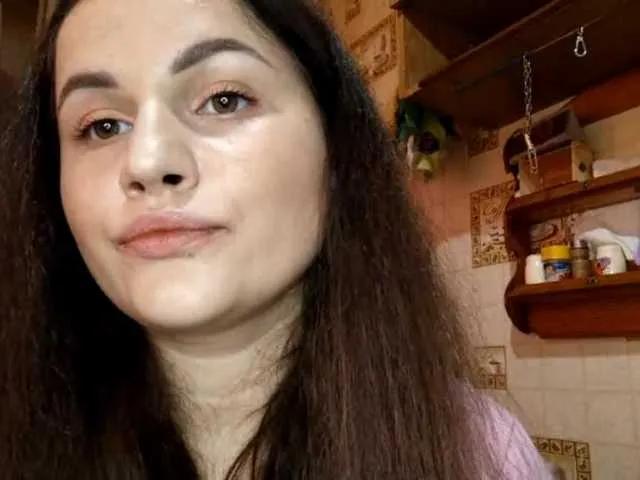 PaigeMcghay — Freechat on BongaCams