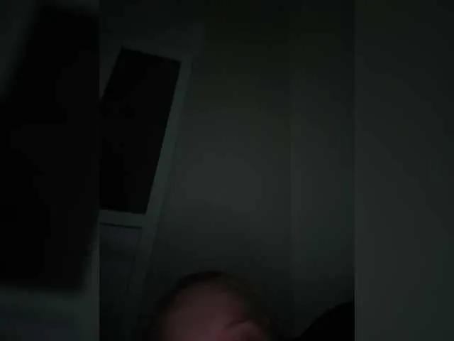 panaceass1 — Freechat on BongaCams