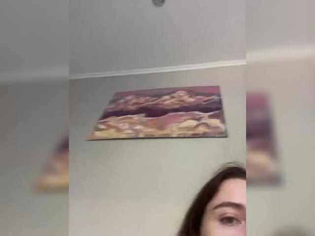 pizzahubb — Freechat on BongaCams