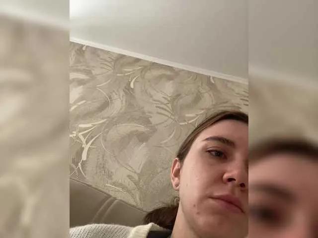 pizzahubb — Freechat on BongaCams