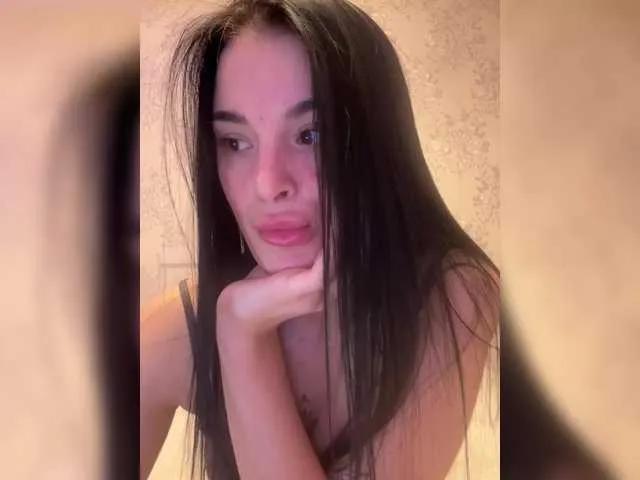 Porrno-7 — Freechat on BongaCams