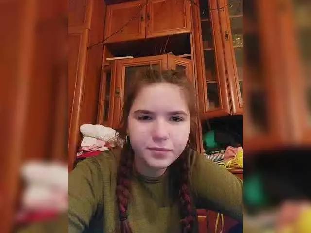 princesssa19 — Toy, money