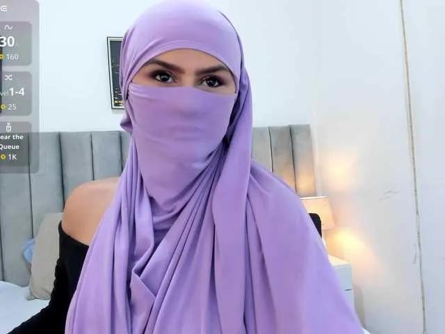shaiira — Hard sex, dirty spoken, roles game