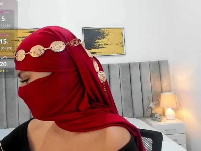 shaiira — Hard sex, dirty spoken, roles game