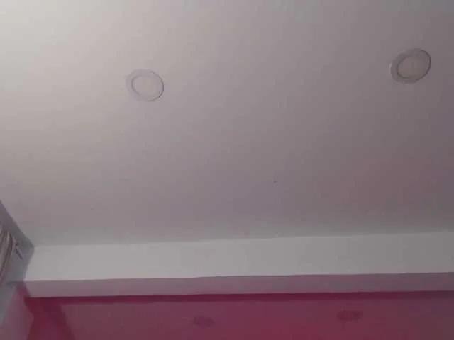 soffiaha-lor — Freechat on BongaCams