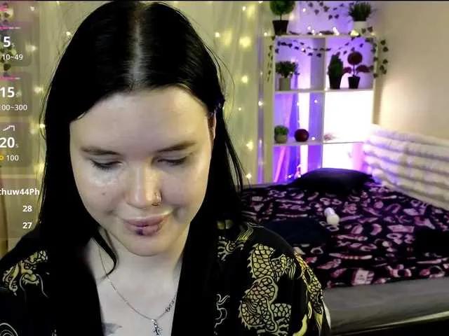 ViolaBunny — Stroking, kissing, strangling, submission, domination, massage, spanking, smells, tenderness, anal sex, vaginal sex., oral sex.
