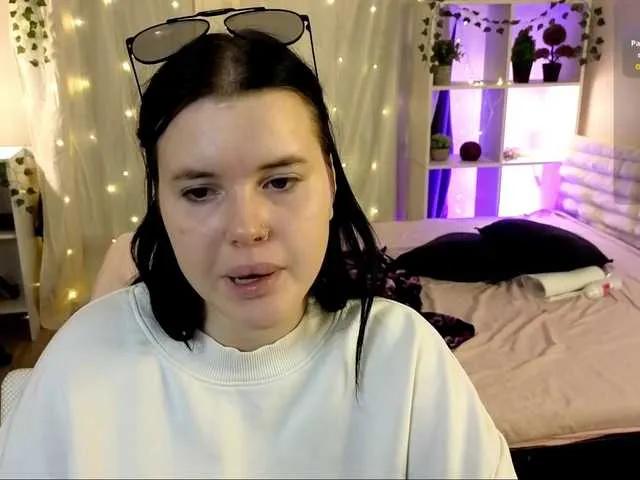 ViolaBunny — Stroking, kissing, strangling, submission, domination, massage, spanking, smells, tenderness, anal sex, vaginal sex., oral sex.