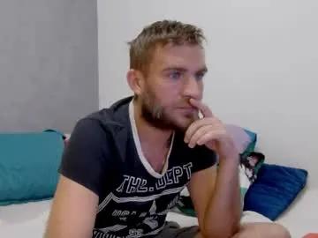 10in_deluxe — Lovense Hush on -10
