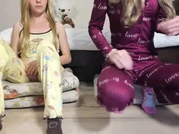 1nwardly_beauty — I start undress and cum,squirt  with enought pleasure with my patterns - Multi-Goal :  234 something new #lovense #teen #new #squirt #teen