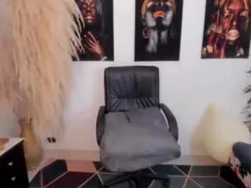 1wayra — Hello my beautiful community of Wayra lovers I am glad to see you here with me today  10   #cei #sph #sissy #balloons #gloves