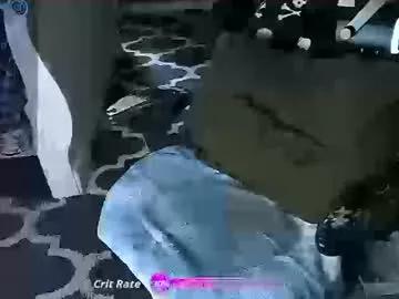 8inchpunkcub — Milk my prostate with your tips with @Pappabearz #hairyarmpit #hairy #cumshow