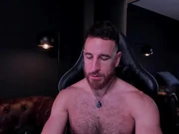 _adamcoper_ — CUM OVER THE MIRROR + TICKET SHOW #hairy #redhead #lovense #muscle #bigcock [Tip to ascend levels from 1 to 100. Tip for next level: 15]