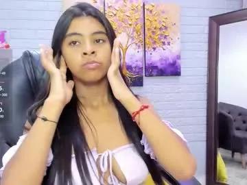 _anna_maria — GOAL: My Bodie Nude  [248 tokens remaining] Welcome guys, thanks for joining me on this adventure... Will you guide me? -- Pvt Open /Toys On #18 #skinny #ebony #feet #latina