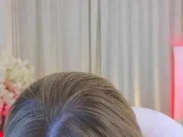 _b00bss_ — ! | Goal: sensual topless dancing  | Hello there, i'm Jess #new here, i have #bigboobs and #bigass im #bbw #natural girl [89 tokens remaining]